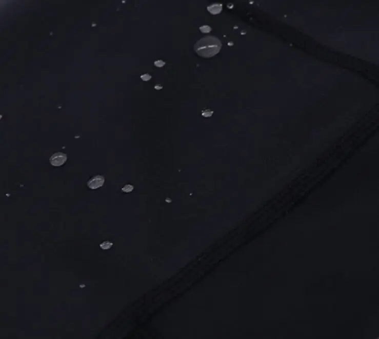 QQ图片20200710113837