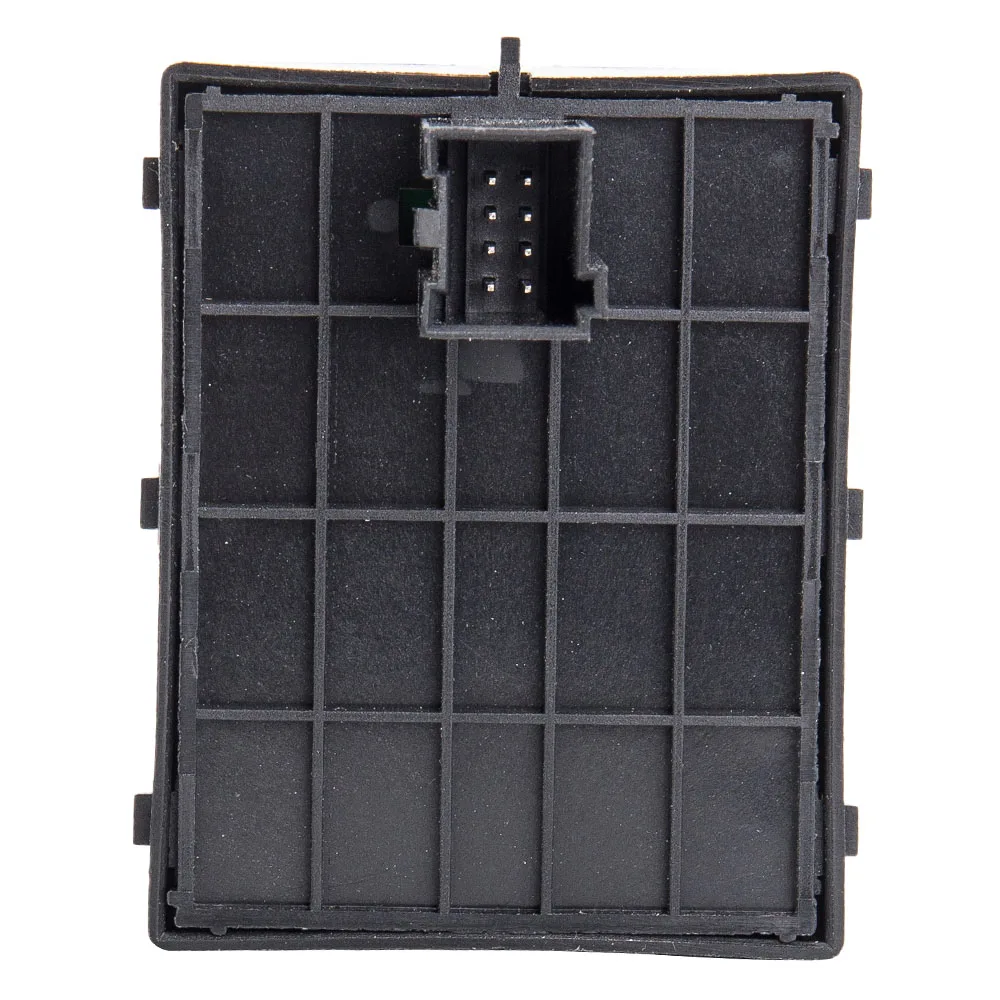 ELECTRIC POWER WINDOW SWITCH CONTROL BUTTON FOR PEUGEOT BOXER 2006 On