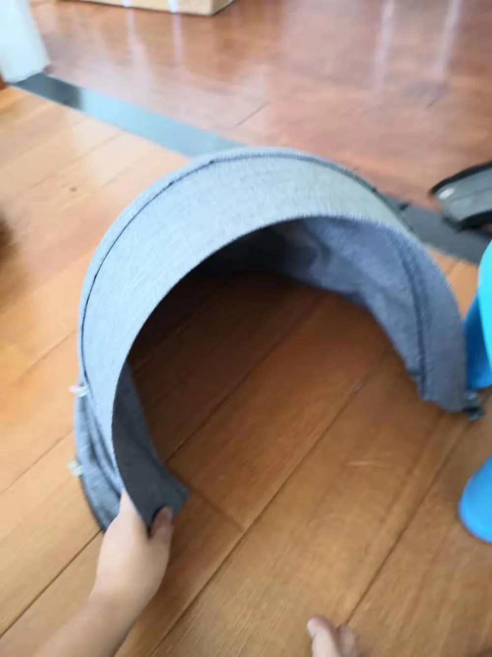 35e7a3d9679c9f904f7207a8ad342b5