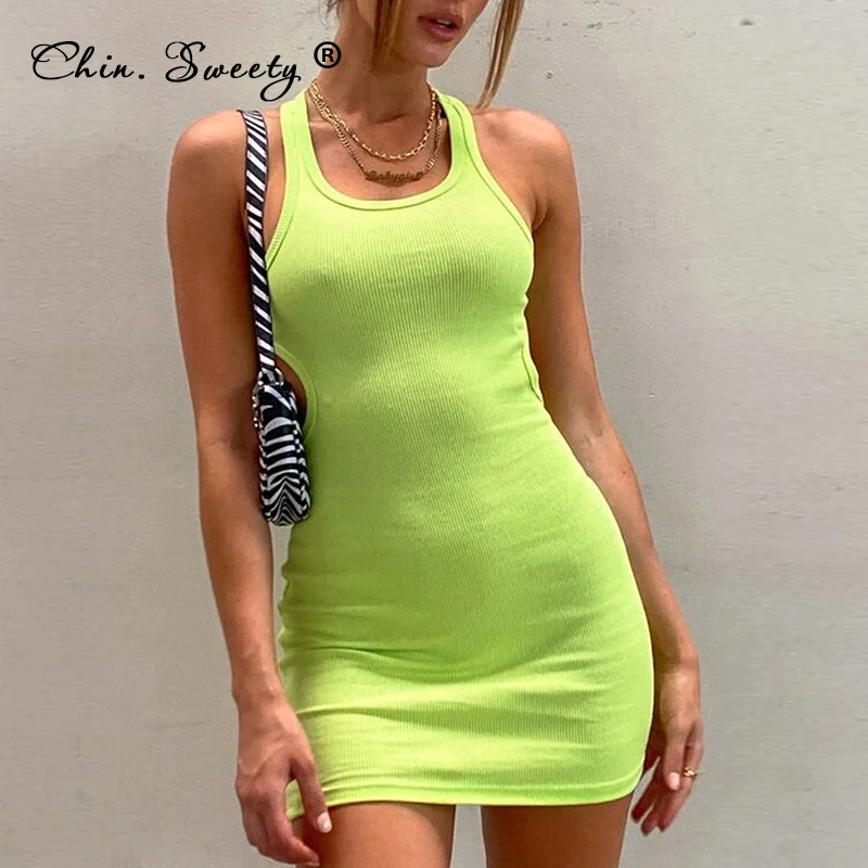 Hot T Shirt Dress Hot T Shirt Dress 2019 Shop How To Wear A Dress Over A T Shirt 2019 Hot T Shirt Dress Hot T Shirt Dress 2019 Shop How To Wear A Dress Over A T Shirt 2019