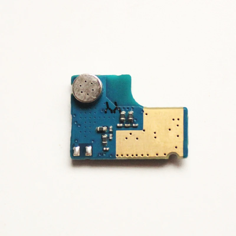 CUBOT J5 3g usb плата для 3g usb разъем зарядная плата замена аксессуары для CUBOT J5 телефон