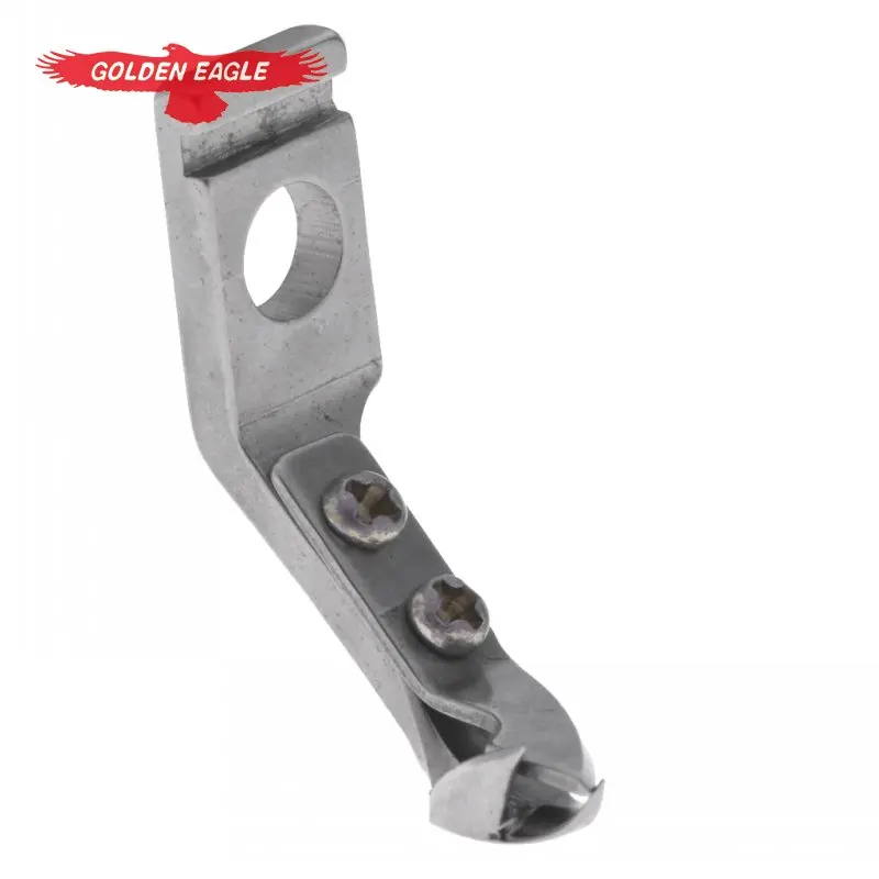 548207 LOOPER REATINER(R