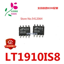 5 шт./лот LT1910IS8 LT1910