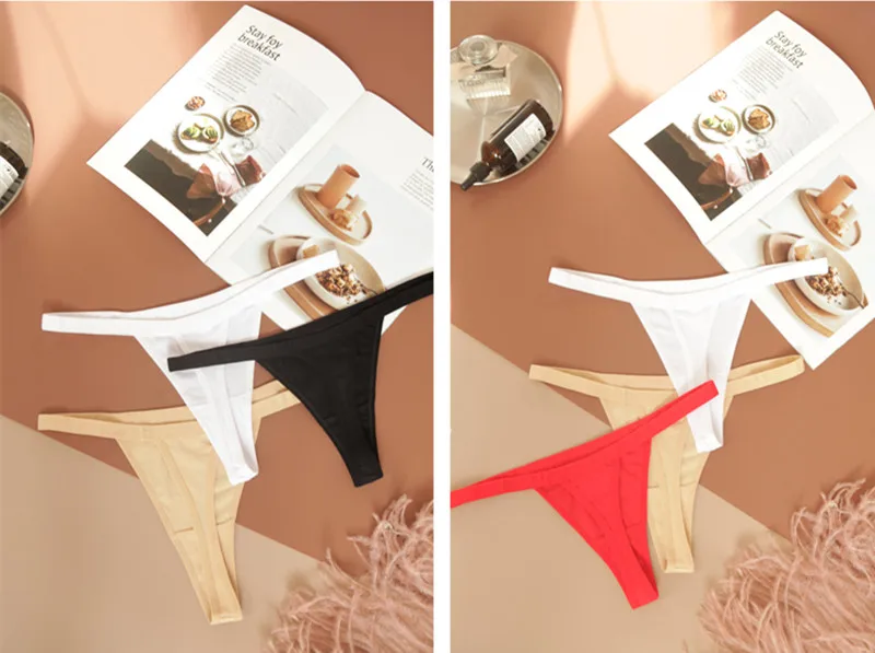 O1CN011dYcvLL78Az9ji4_!!49513748