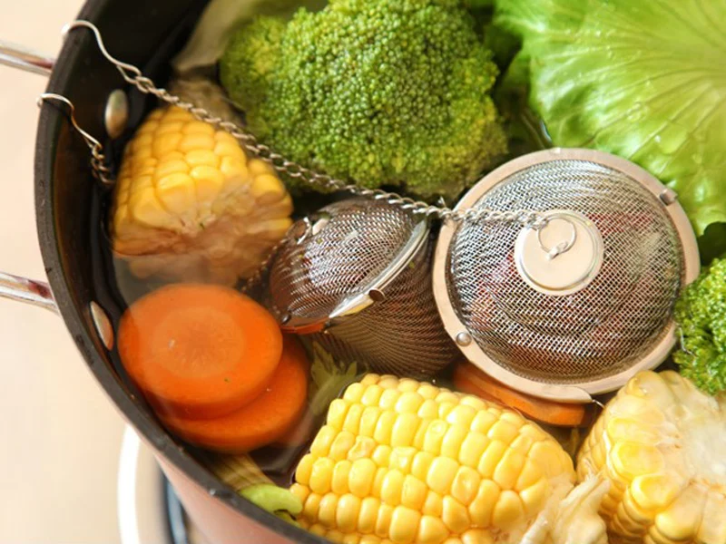 H3b90d85bbf2942f085251147d93badf8y.jpg?width=800&height=600&hash=1400