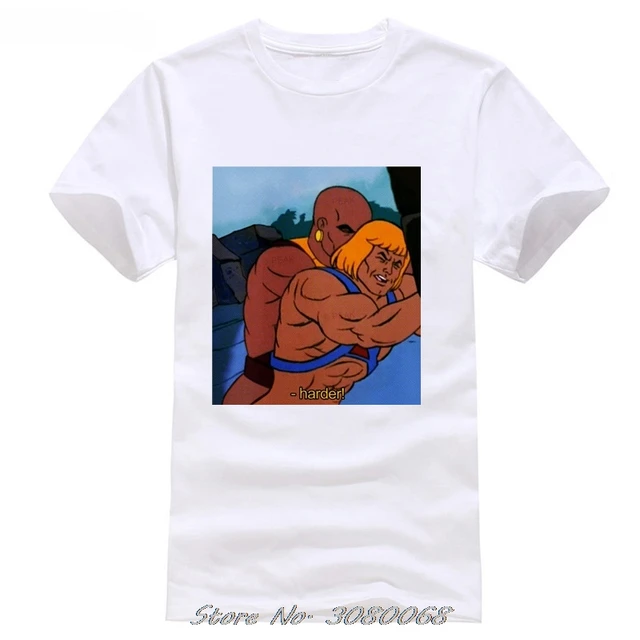 Love Has No Boundaries T Shirt Mermaid Merman Gay Lgbt Fantasy Love Tees  Men Cotton Tshirt Harajuku - AliExpress