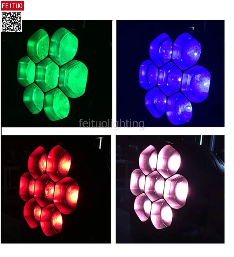 7x40w zoom bee eye (5)