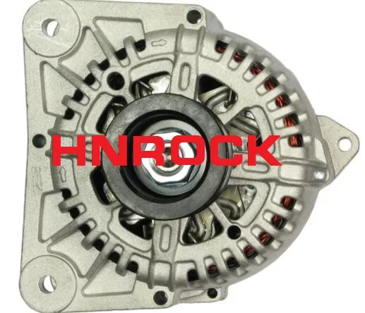 HNROCK 12V 110A  , TG11C039 TG11C055 TG11C060 8200410669 8200588648 8200667619 9090528, ǰ