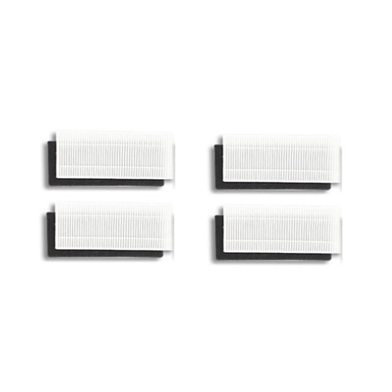 High Quality Eletrodomésticos