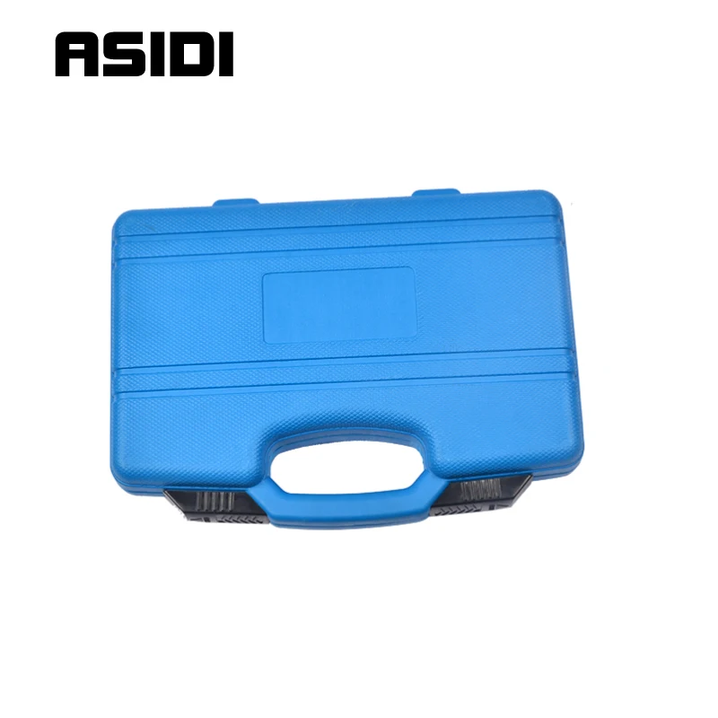 ￡28.23 Valve Camshaft Engine Alignment Locking Timing Tool Holder For Bmw