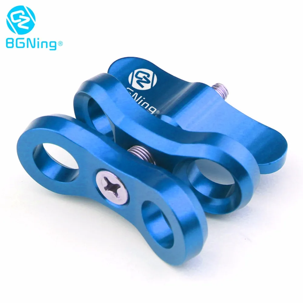 色相_饱和度 1 拷贝 6