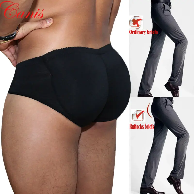 Men's Clothing Clothes, Shoes & Accessories Patternless Underwear for