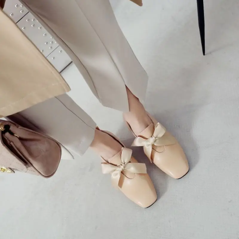 HTB1EEmXKwHqK1RjSZFkq6x.WFXac