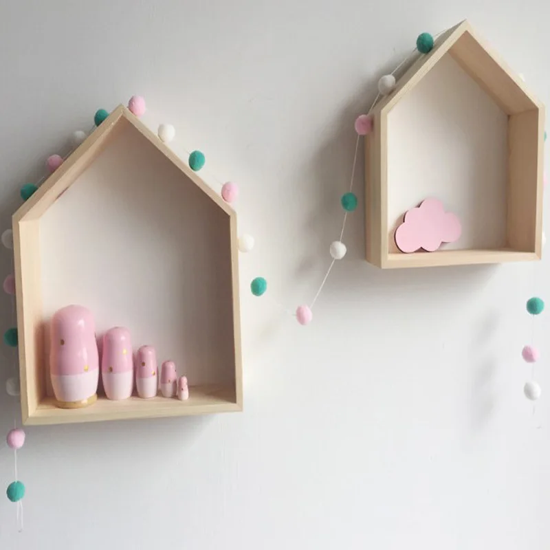 12704331934_433041981