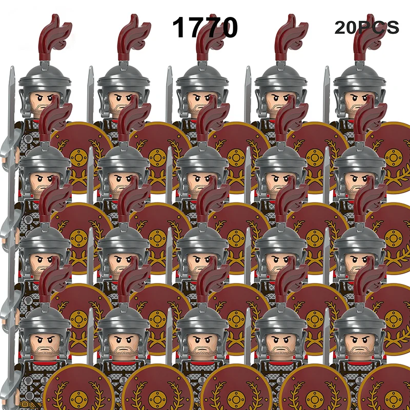 NO.1770