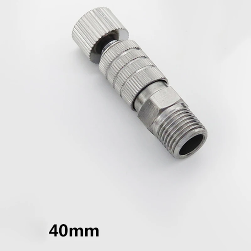 6673c1d6b56fda534cc8e6d4a20fdbad