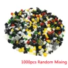 1000PCS
