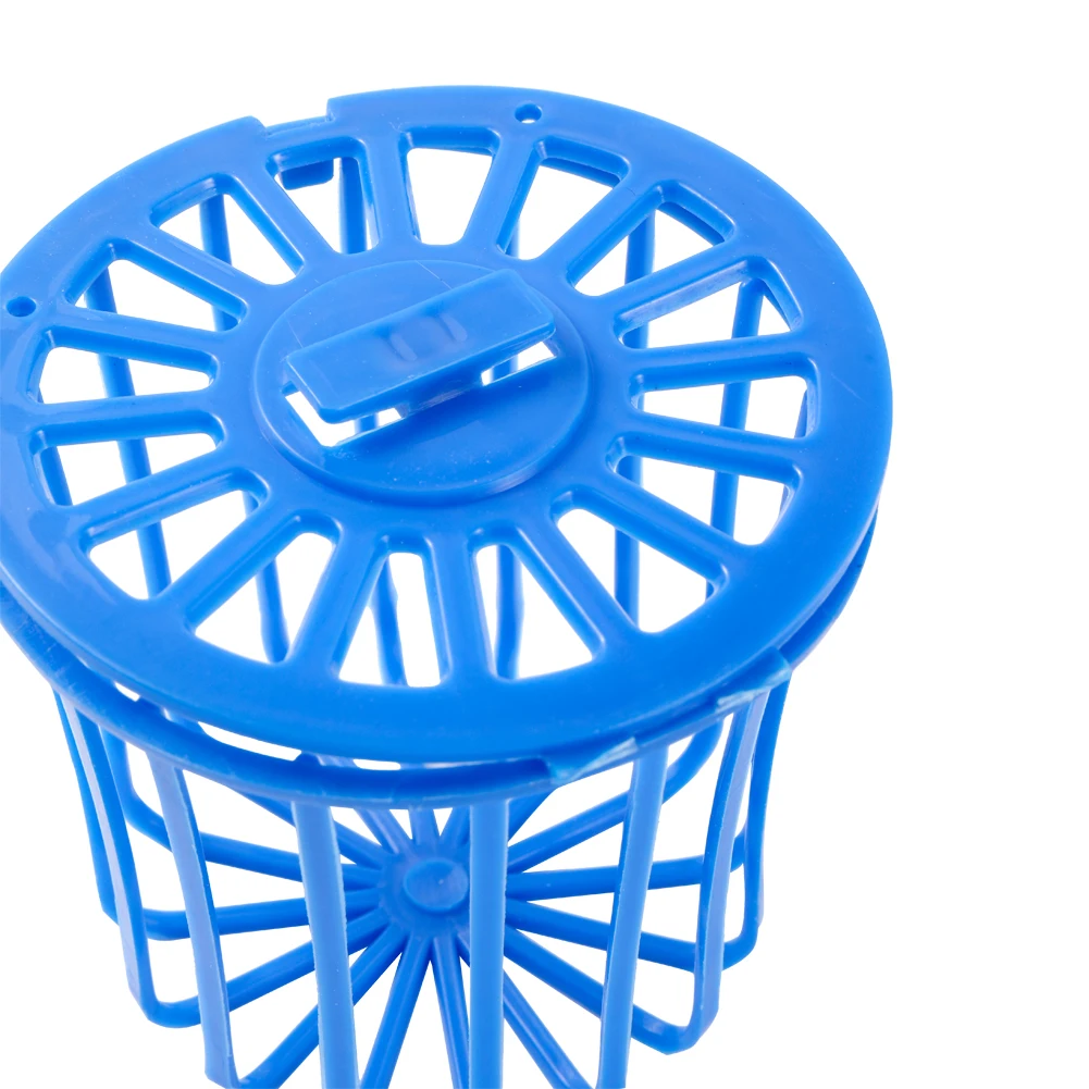 Creative Multi-Purpose Cage Hanging Toys Bird Fruit Vegetable Feeder Basket Parrot Feeder 3PCS Pet Feeding Supplies bird feeder parrot feeder