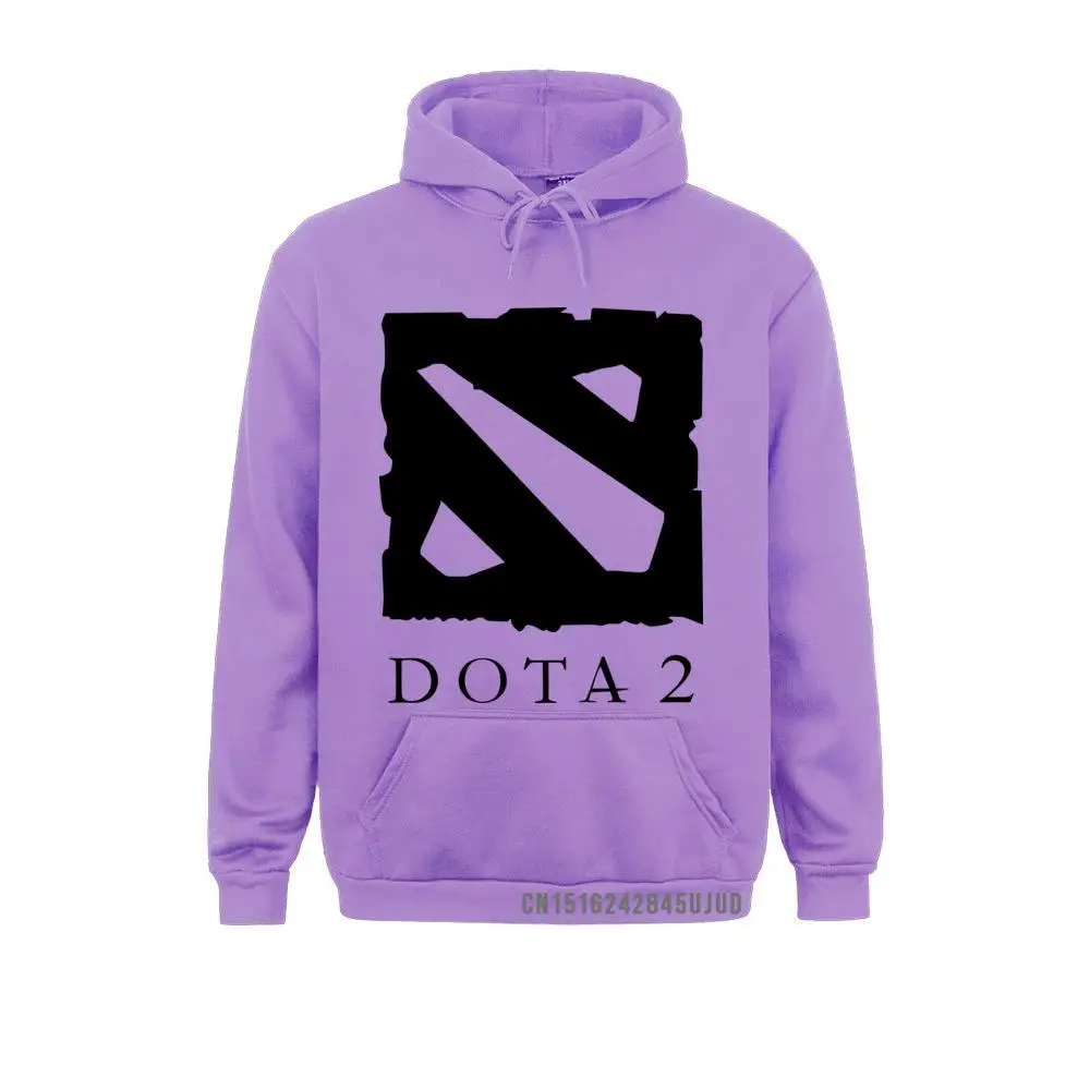 12747 Hip hop Lovers Day  Men Hoodies Design Clothes Retro Long Sleeve Sweatshirts Drop Shipping 12747 purple