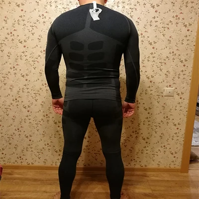 -1