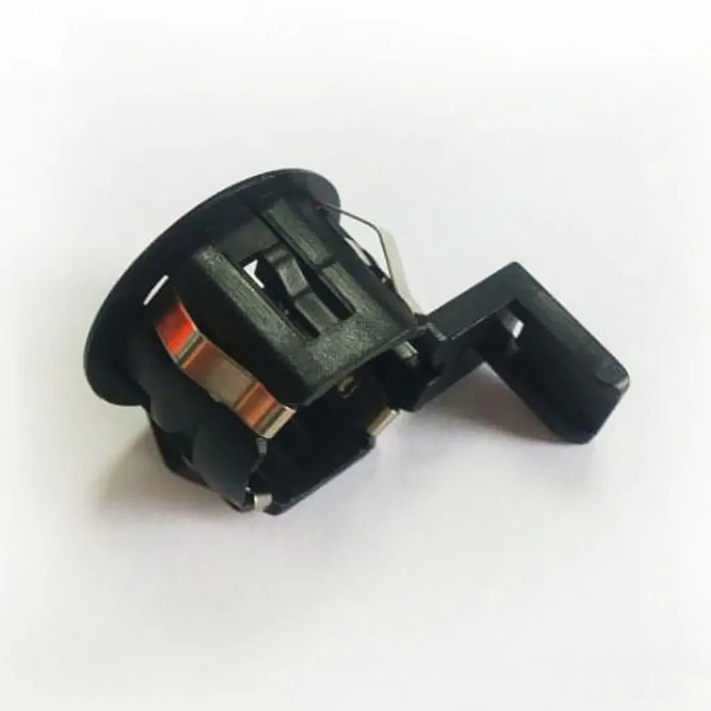 OEM 89348-33060-C0 датчик парковки заднего хода датчик парка для Lexus RX350 RX450h