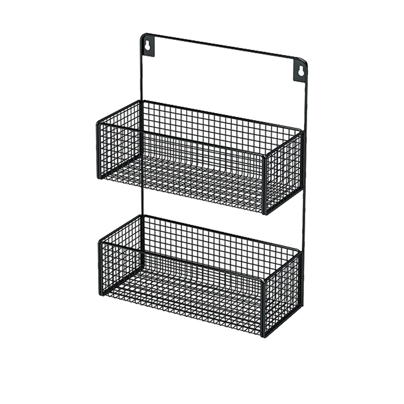 Slide image a252aad15b5345bd83d9fba6966dd7f7