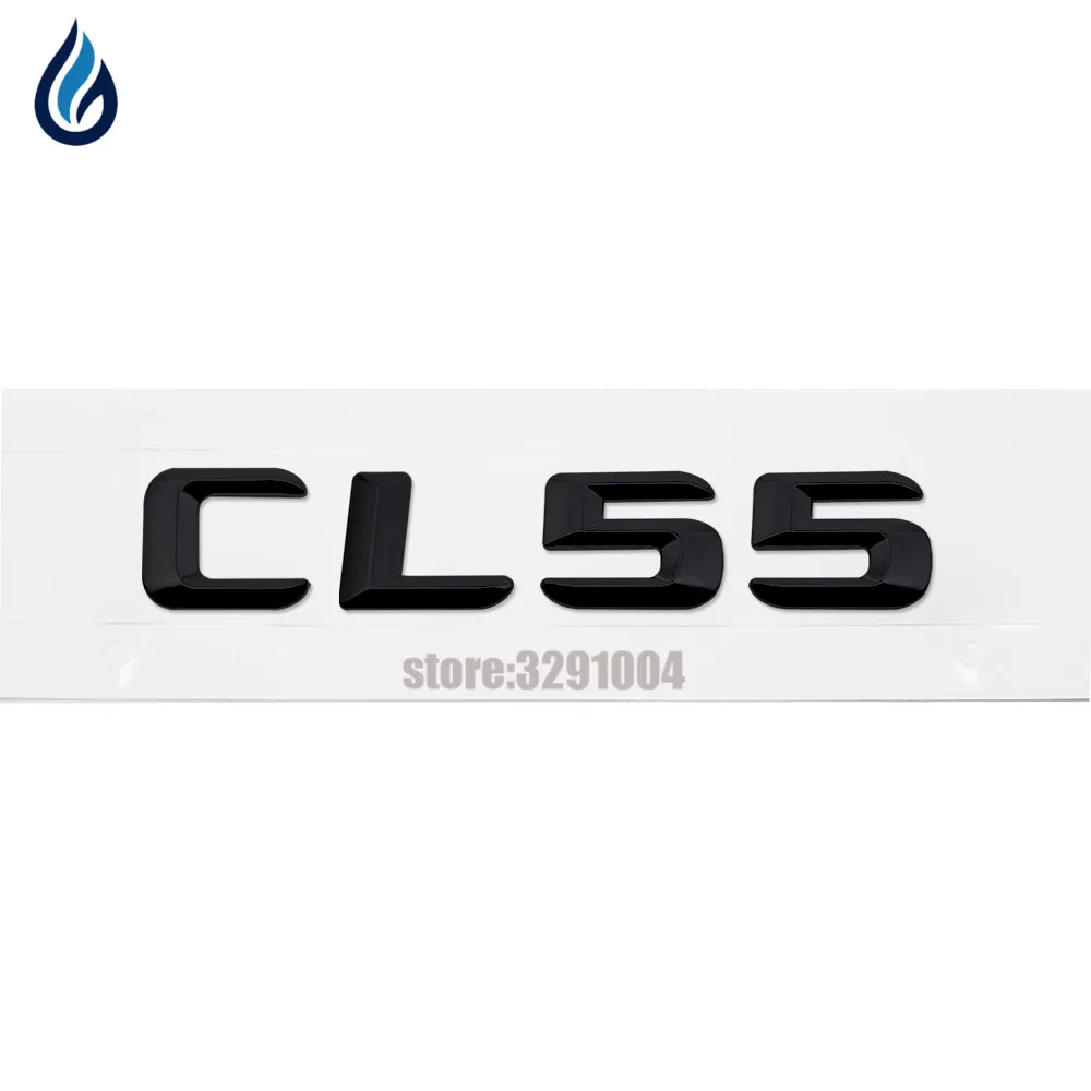 CL55