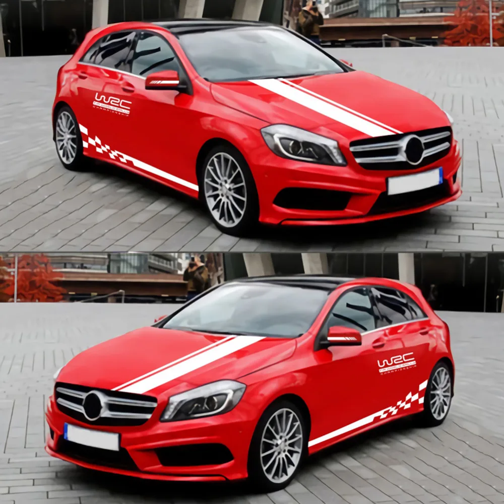 1e4864b606972827a319dde6bb6413d1