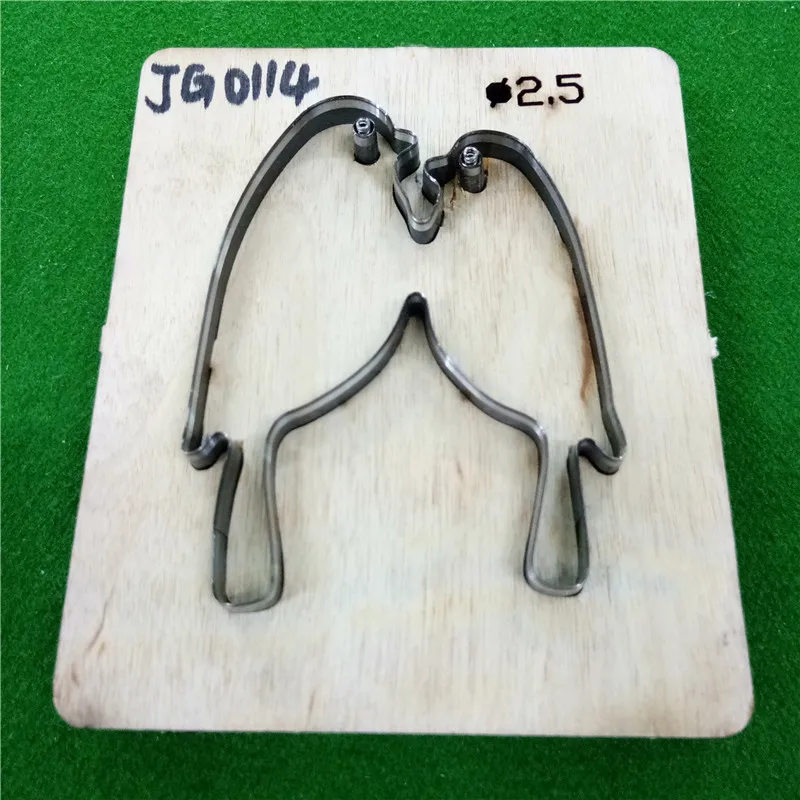 JG00114