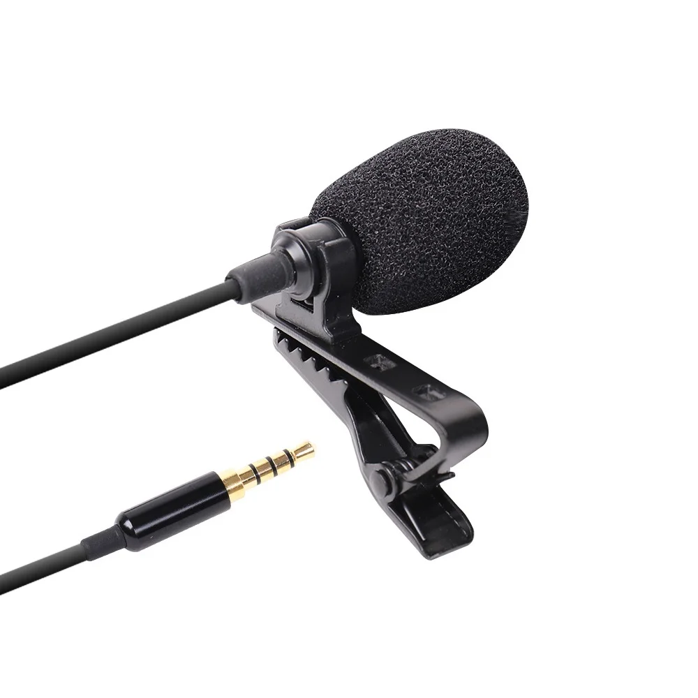 Микрофон lavalier 3. Петличный микрофон rode. Микрофон rode smartlav+. Петлички микрофоны. Prodipe pro-m85 - микрофон.