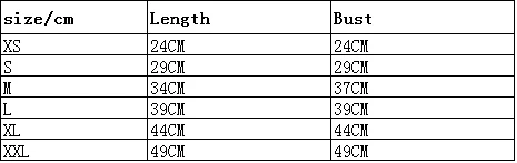  9370 (3).jpg