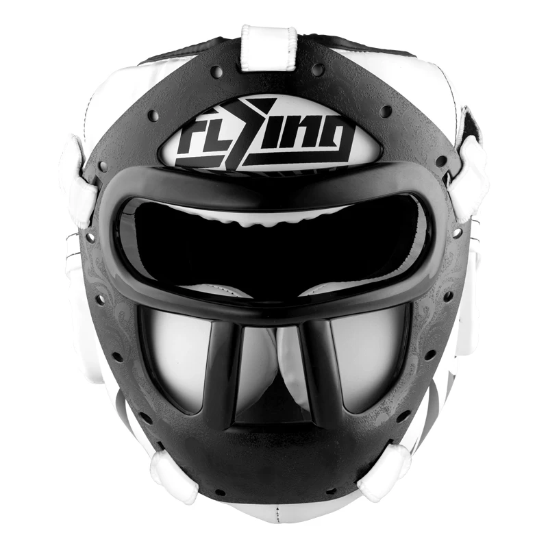 Slide image dd2c84f7c2be4a5ebbbf9b47d5d59725