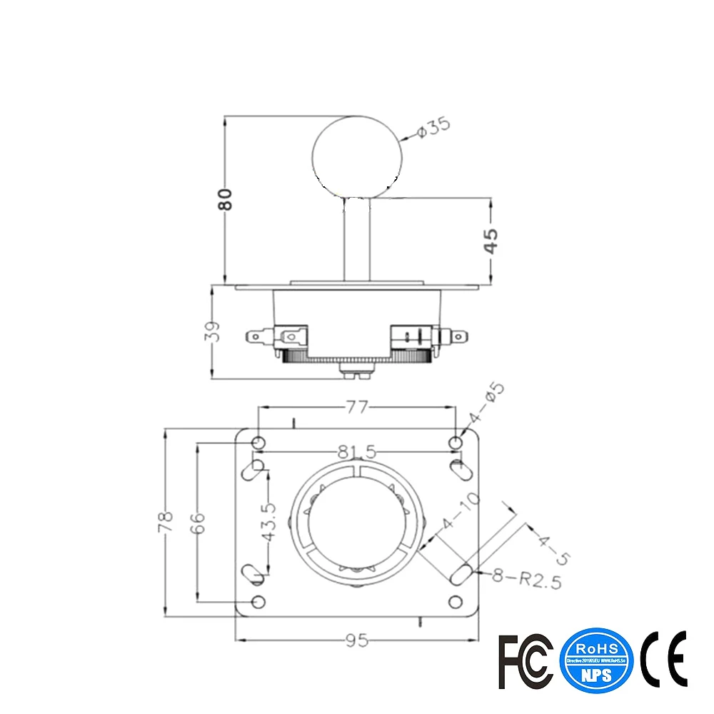 HTB1qvFXMhjaK1RjSZFAq6zdLFXac