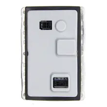 D1S D2S OEM 4PIN 12V ксенон HID балласт для LAD5GL подходит для A-UDI для VW forvolvo