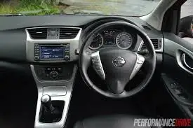 Автомобильный радиоприемник gps навигация с бесплатной картой bluetooth lossless музыка для Nissan sylphy pulsar 2012- 10,1 дюймов Android 8,1