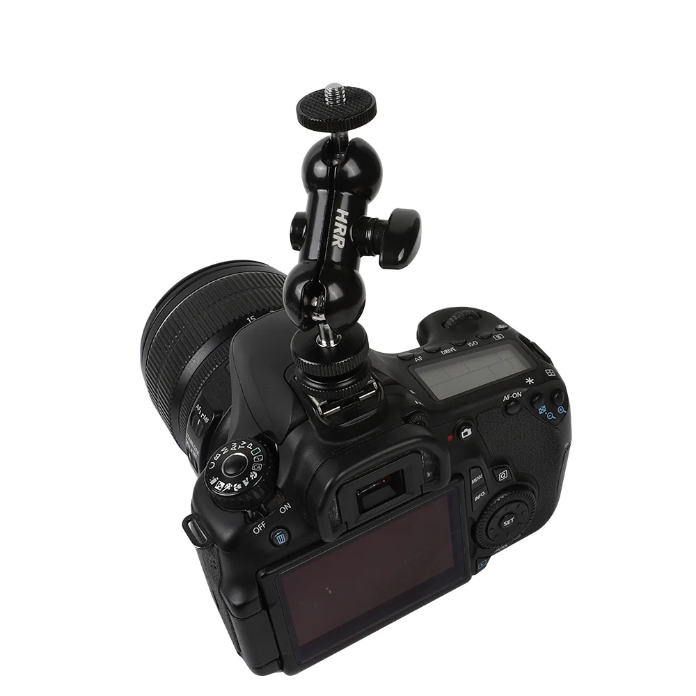   Ʈ 귡Ŷ, Ʈ ݵ  ÷ Ʈ ũ,   , DSLR   Ȧ ׼