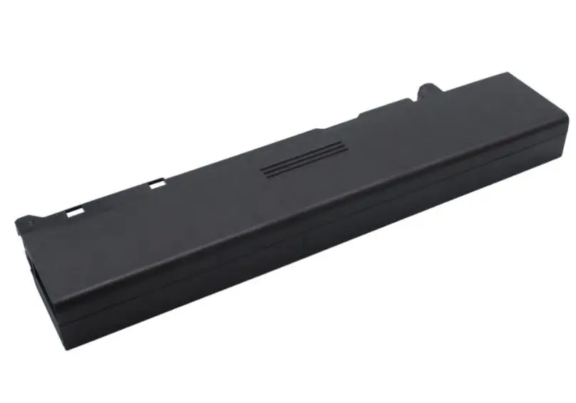 Cameron sino 4400 мАч аккумулятор для Toshiba Dynabook Qosmio F20 Qosmio F20/370LS2 Qosmio F20/390LS1 Qosmio F20/470LS