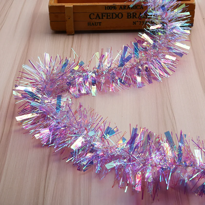 16762541279_143632709