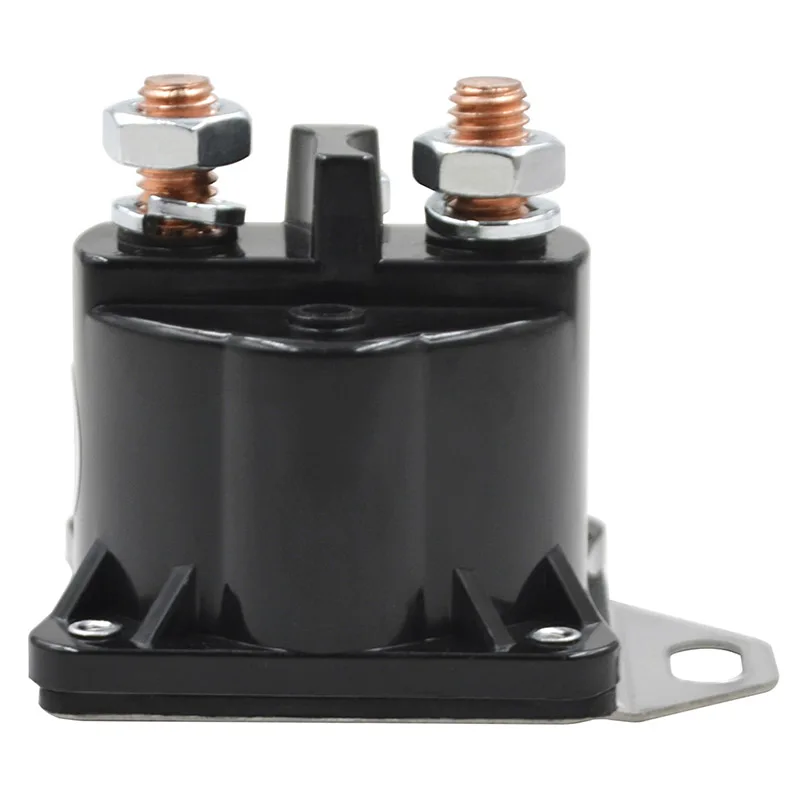 Starter Relay For Ford Mustang Super Duty E5TZ-11450-A E7TZ-11450-B E9TZ-11450-A E9TZ-11450-B SW1951 SW1951A SW1951B SW1951C