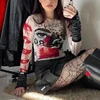 Изображение товара 0