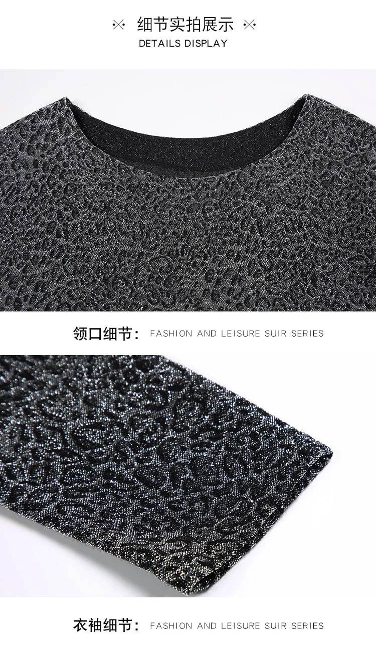 13284394549_1595225805