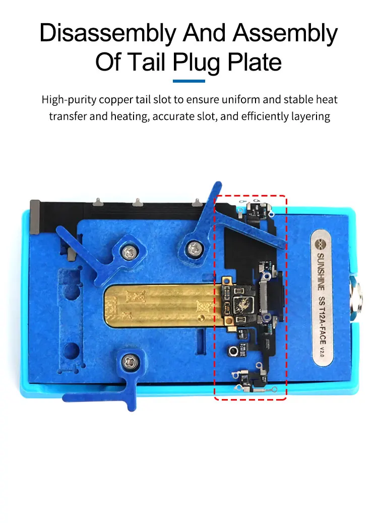 SS-T12A-FACE英文_03