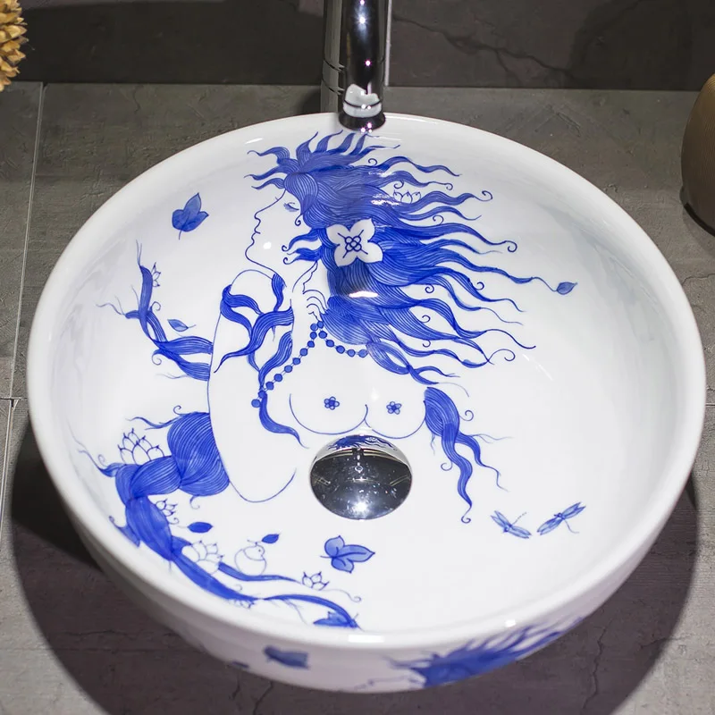 wash basin (5)