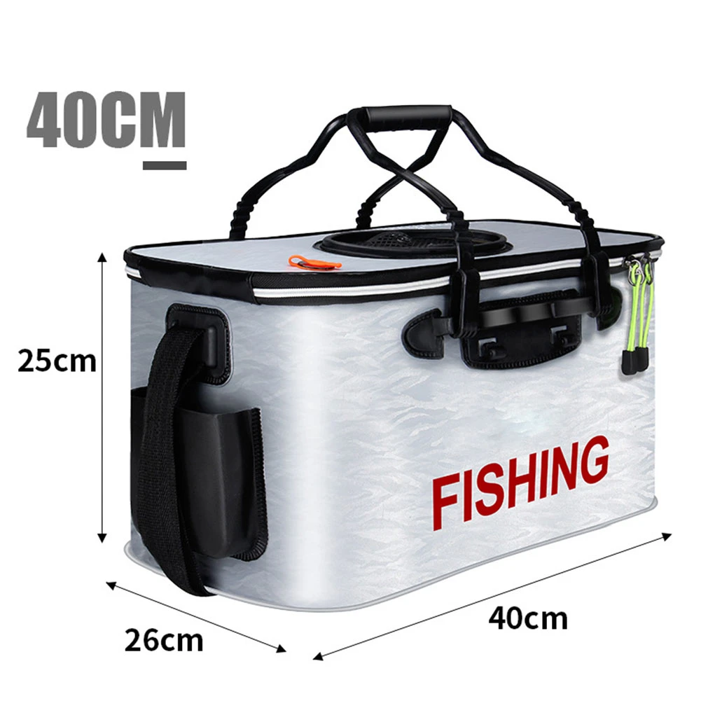 fish chiller bags for sale