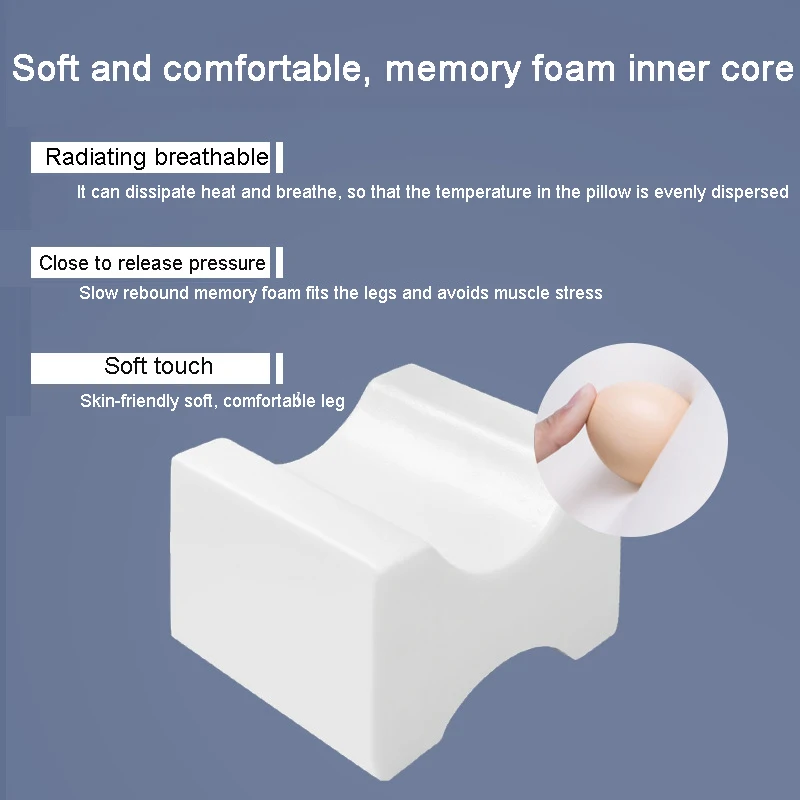 16292315738_2056886274