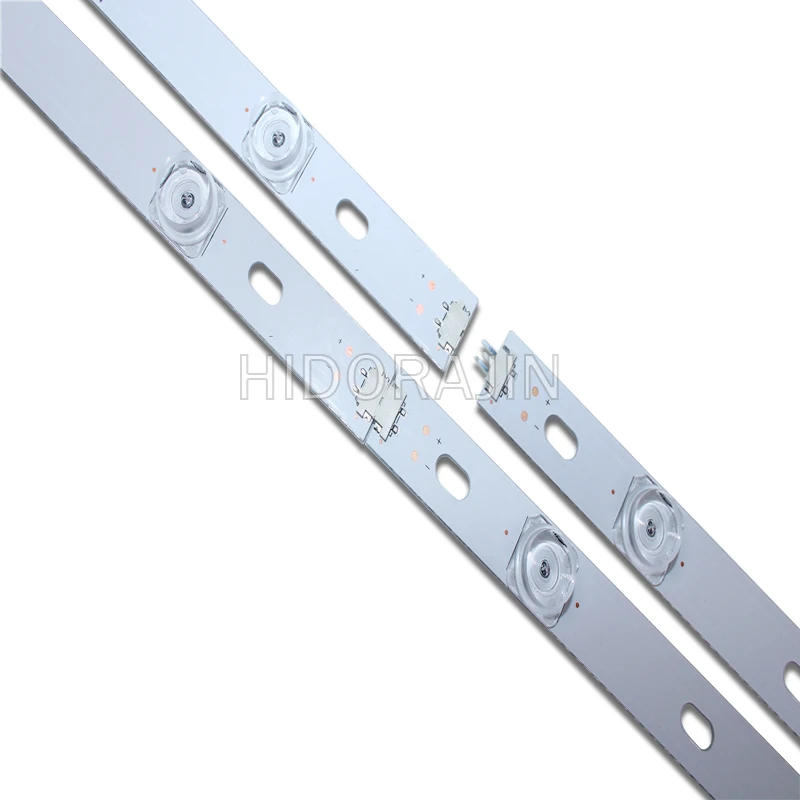 

LED Backlight strip for 50LB5620 LC500DUE FG A4 A3 A2 A1 M4 M3 M2 M1 P2 Innotek DRT 3.0 50" 50LB650V 50LB6300 50LF6000 50LB570B
