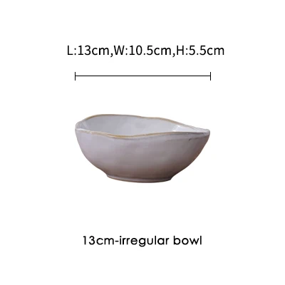 13cm