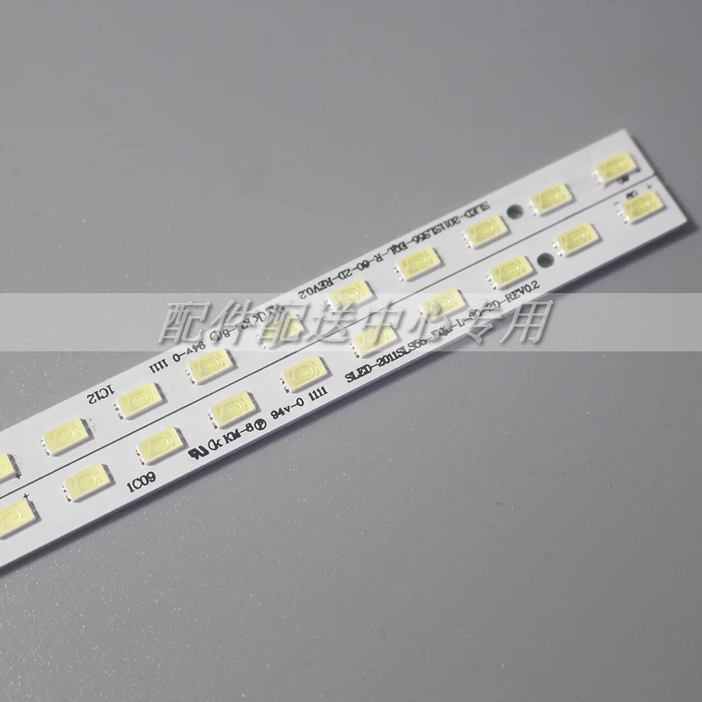  LED Ʈ SLED_2011SLS55_EQL_L/R_60_2D_REV0.2, 17A 94A LTY55HQ03 LSY550HQ01 720 55HX820, 4 ǽ