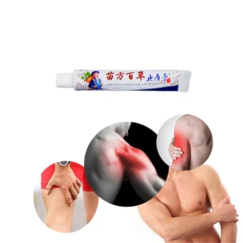 

Dropship Gentian Medical Neck Massage Essential Oil Self Heating Pain Relief Plaster Rheumatoid Arthritis Lumbar Disc Protrusio