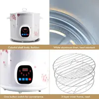 Kitchen Appliances